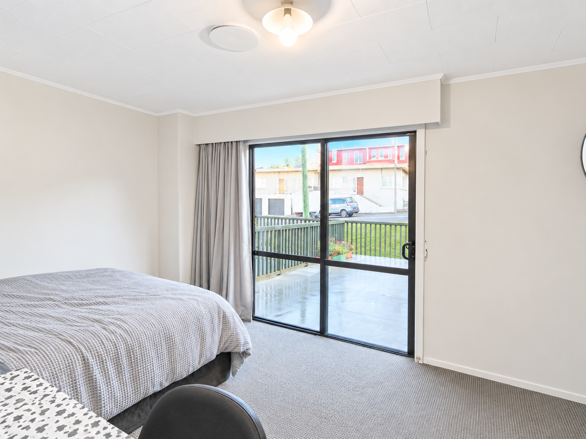 B / 1 Corrie Street, Dunedin Central