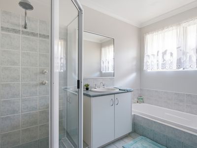 10 / 386 Hay Street, Somerville