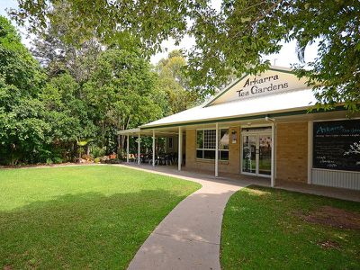 Lot 262 Waterview Drive, Dundowran Beach