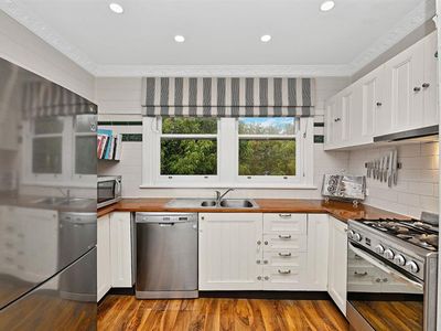 7 Station Street, Arncliffe