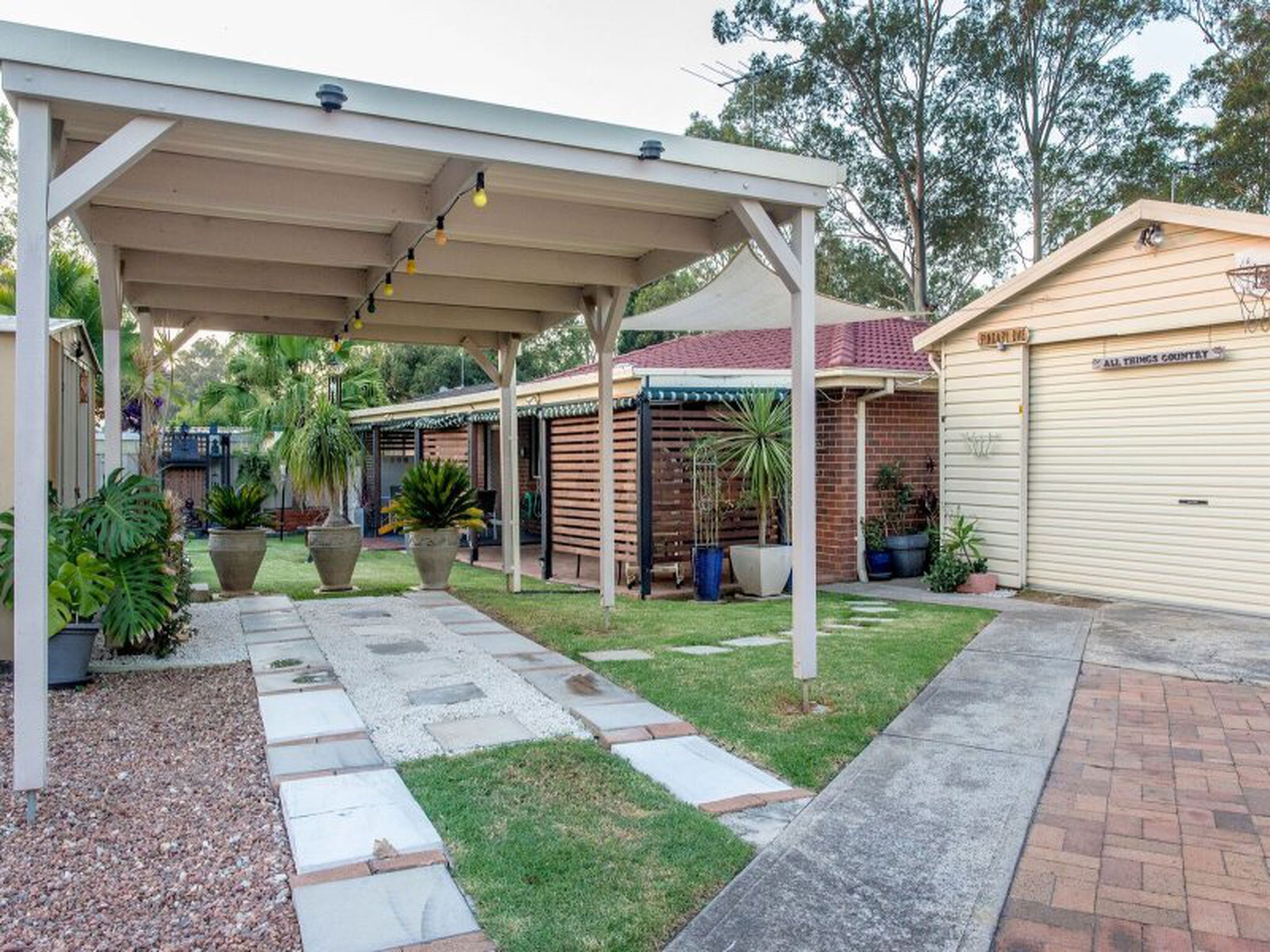 9 Pindari Drive, SOUTH PENRITH