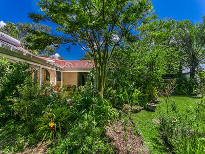 8 Katya Court, Ocean Shores