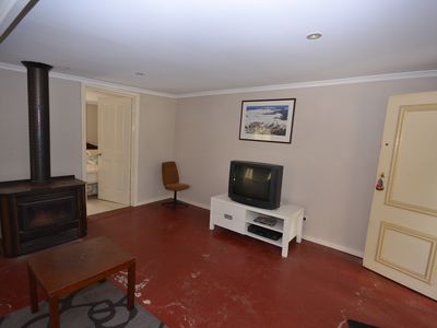 95B Lakeside Avenue, Mount Beauty