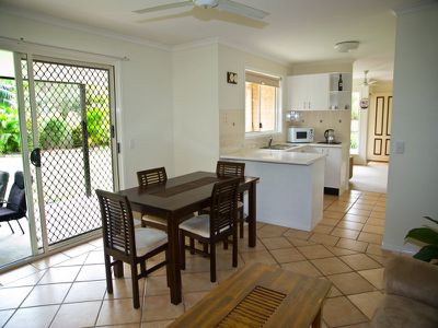 75 Read Street, Tewantin
