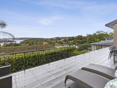 34 West Street, Balgowlah