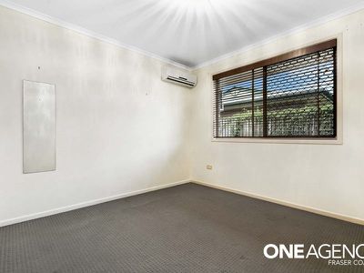 62 Caddy Avenue, Urraween