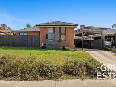 1 / 5 Broadwalk Grove, Endeavour Hills
