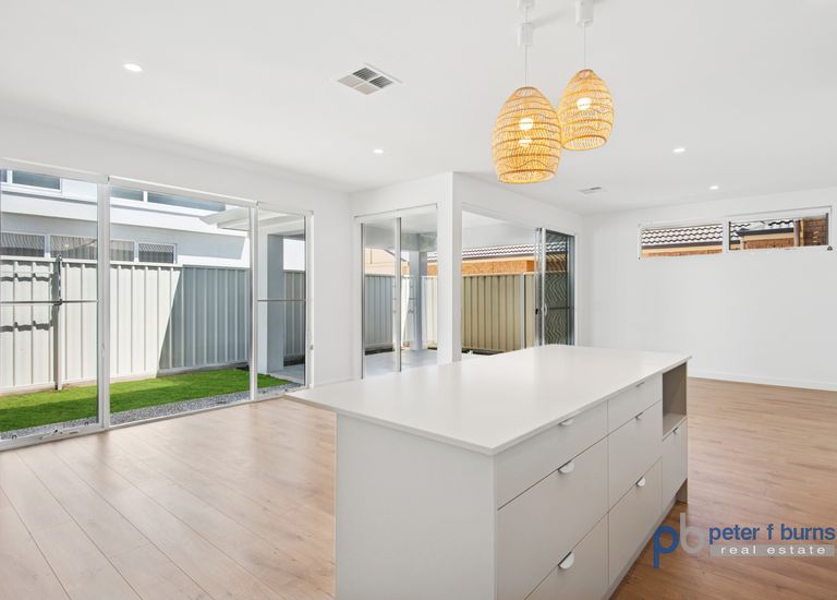 68 Bells Road, Glengowrie