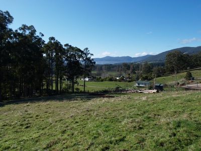 33 Watsons Road, Glen Huon
