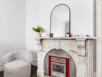 80 Cowper Street, Footscray