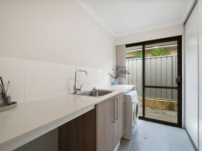 87 Portobello Parade, Wellard
