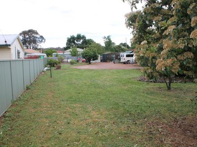 25 Beauchamp Street, Heathcote