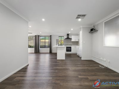 10 Beckingham Parkway, Baldivis