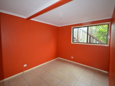 51 Elizabeth Street, Kenilworth