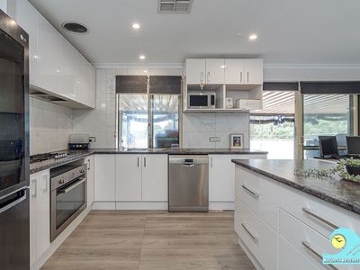 6 Jay Place, Quinns Rocks