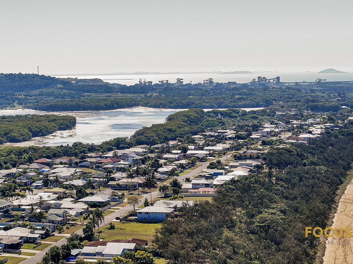 39 Rasmussen Avenue, Hay Point