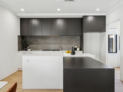 3B Ambleside Close, Balga