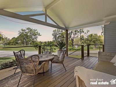 13 Allan Road, Wauchope