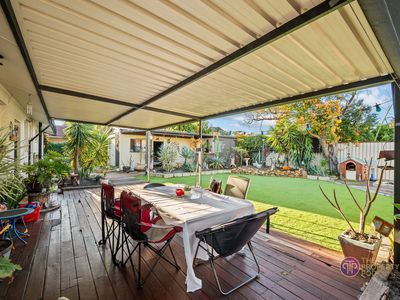 27 Lindy Way, Camillo