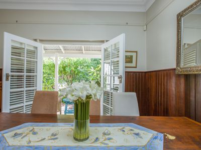 11 Sampson Road, Bunbury