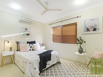 20 Rattray Street, Bushland Beach