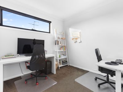 7 / 28 Eleanor Street, Footscray
