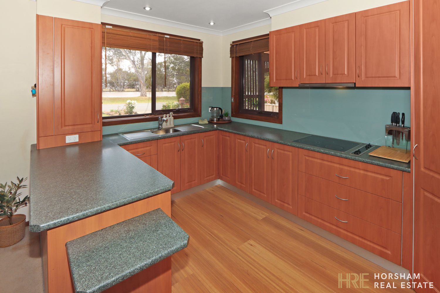 130 Craig Avenue, Warracknabeal