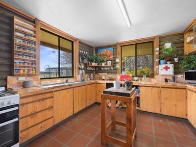 34 Elphinstones Road, Calder