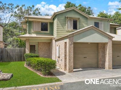 25 / 36 Rushton Street, Runcorn