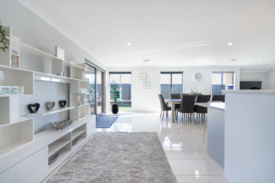 28 Jane Turn, Baldivis