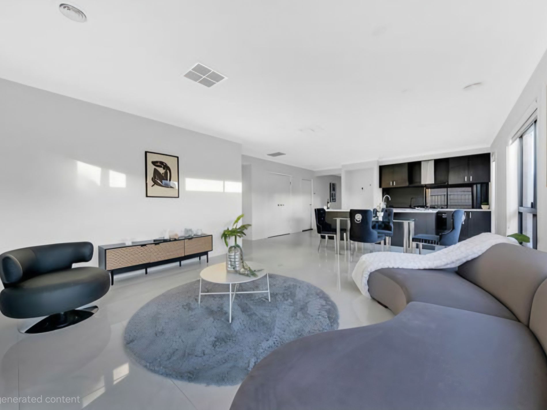 10 Valance St, Tarneit