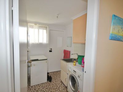 2 Emblen Street, Eden