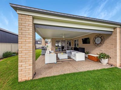 55B High St, Barnawartha