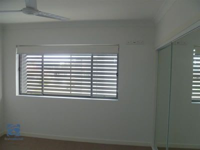 913 / 8 Win Street, Eight Mile Plains