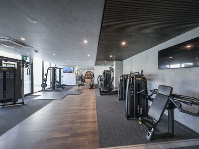 G03A / 72 Ascot Vale Road, Flemington