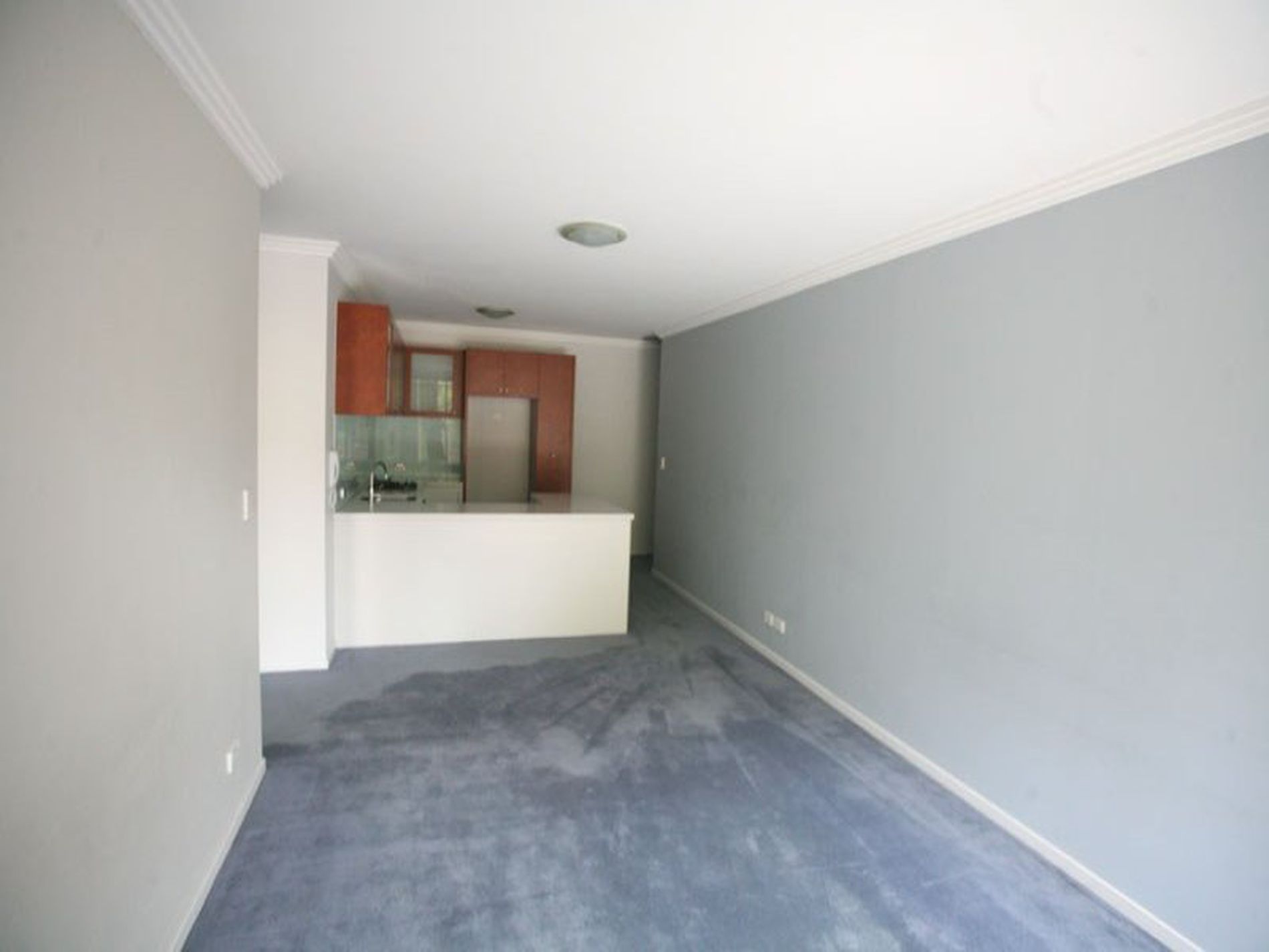 15102 / 177 Mitchell Road, Erskineville