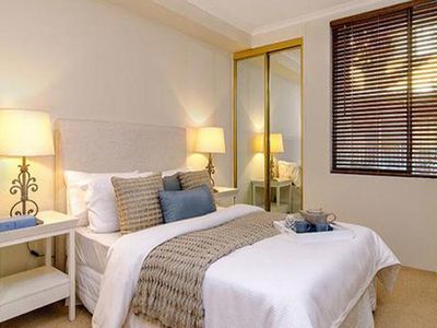 8 / 25 Greenwich Road, Greenwich