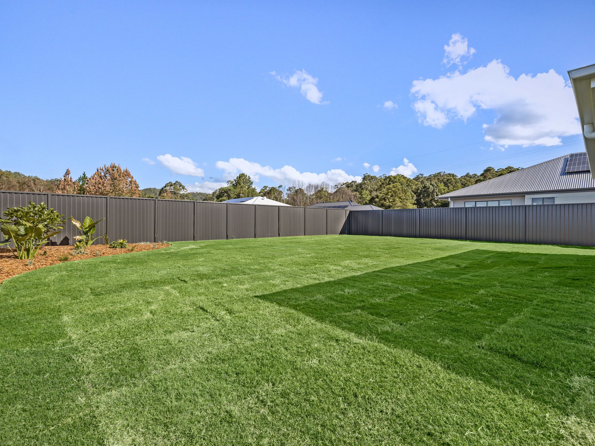 44 Treeline Circuit, Mooloolah Valley