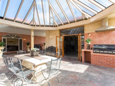 23 Brenton Avenue, South Plympton