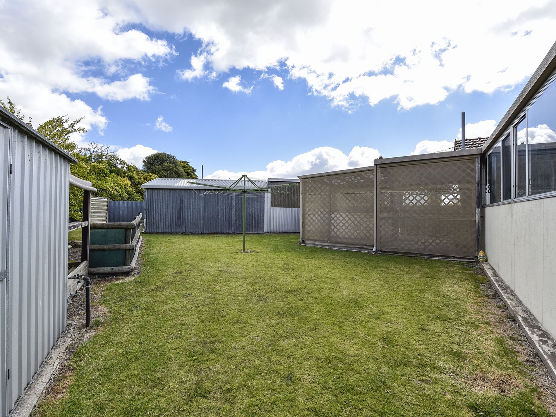 4 Holzgrefe Street, Millicent