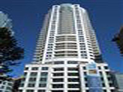 2603 / 77-81 Berry Street, North Sydney