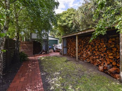 213 Commercial Street West, Mount Gambier