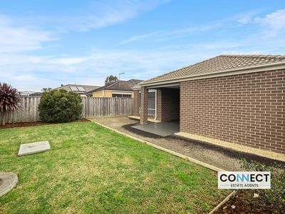 33 Leyland Drive, Narre Warren South