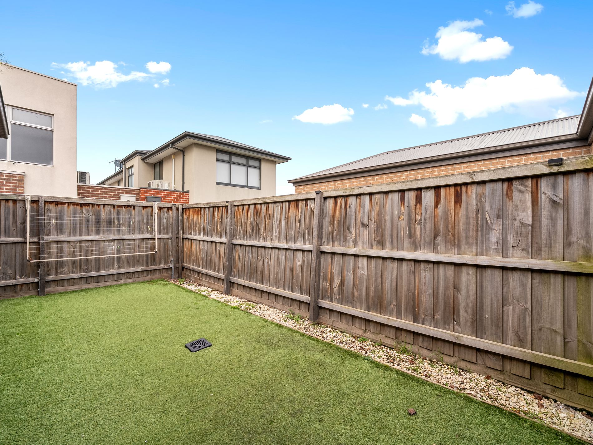 19 Seeber Street, Epping