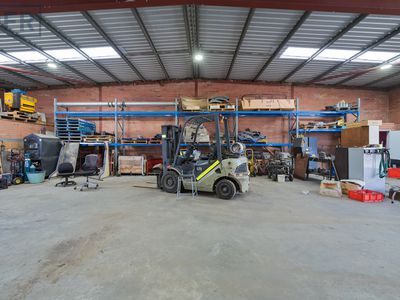 9 / 177 Barrington Street, Bibra Lake