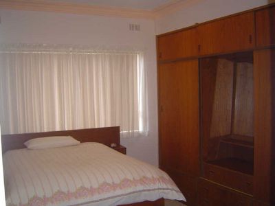 26 Meek Street, Dubbo