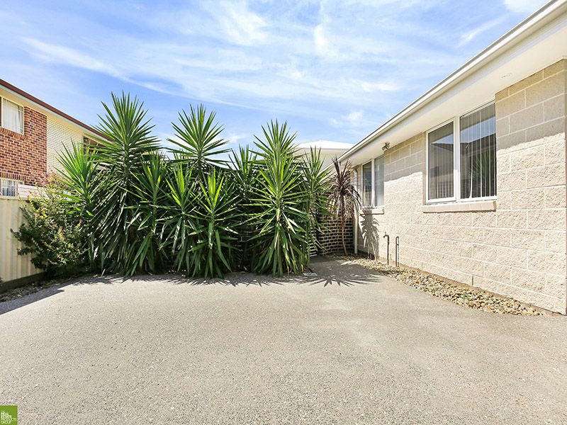 31a Farrell Street, Balgownie