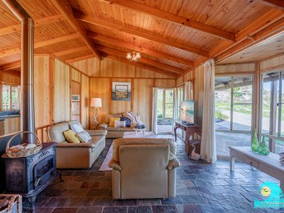 20 Hackney Way, Yanchep