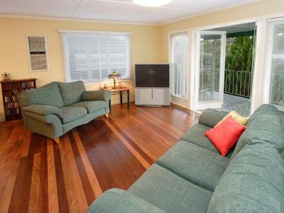 612 D'Arcy Road, Carina