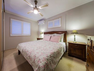 2 Edwin St, Wynnum West